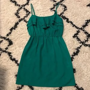 Forever 21 dress